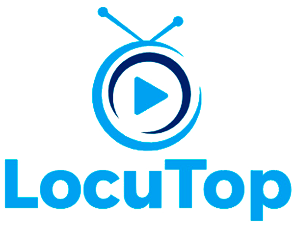 LocuTop